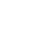 aa